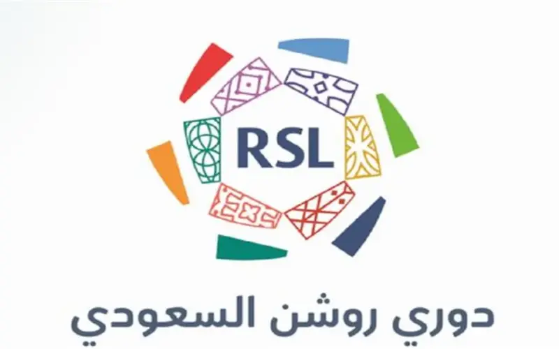 ديربي النصر والهلال.. سيناريوهات حسم لقب الدوري السعودي